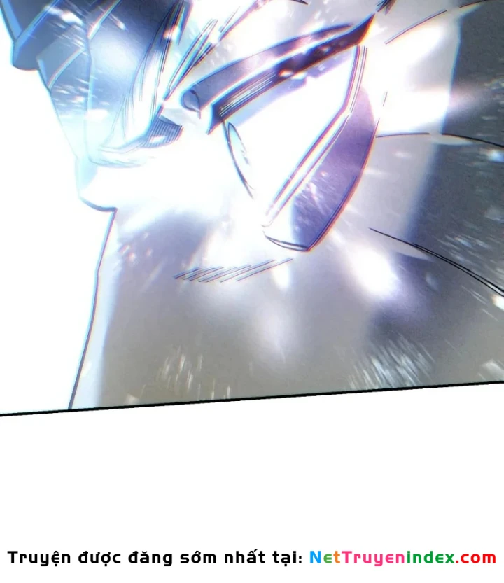 Tinh Tú Kiếm Sĩ Chapter 117 - 84