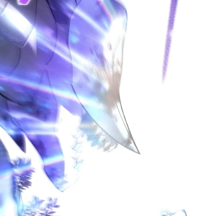 Tinh Tú Kiếm Sĩ Chapter 117 - 86