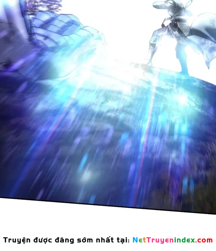 Tinh Tú Kiếm Sĩ Chapter 117 - 87