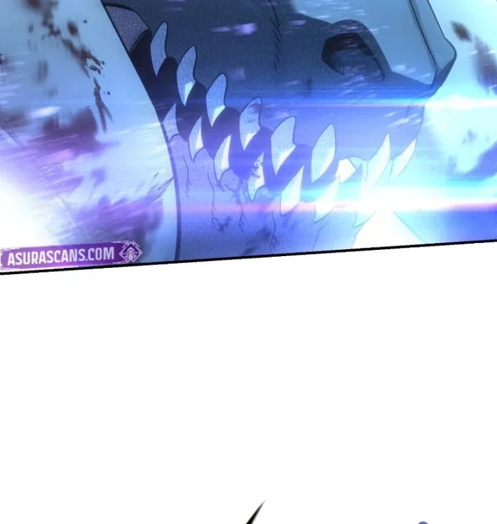 Tinh Tú Kiếm Sĩ Chapter 117 - 89