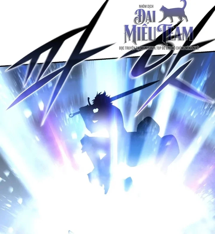 Tinh Tú Kiếm Sĩ Chapter 117 - 90