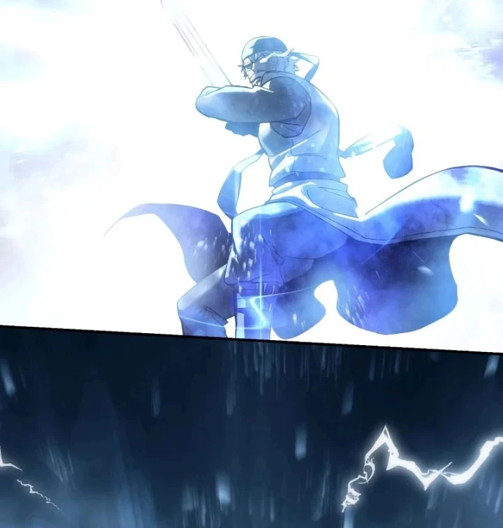 Tinh Tú Kiếm Sĩ Chapter 117 - 91