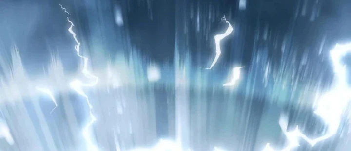 Tinh Tú Kiếm Sĩ Chapter 117 - 92