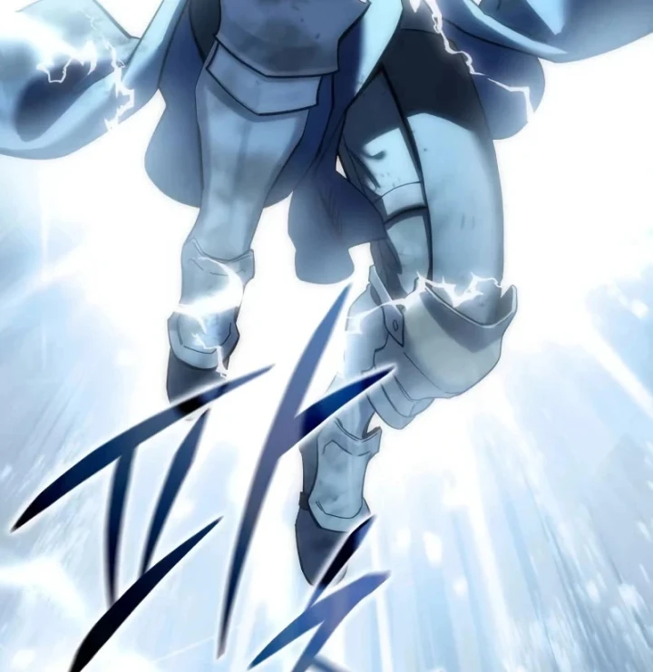 Tinh Tú Kiếm Sĩ Chapter 117 - 94