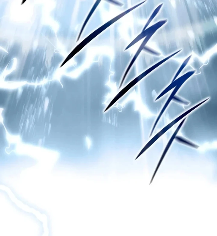 Tinh Tú Kiếm Sĩ Chapter 117 - 95