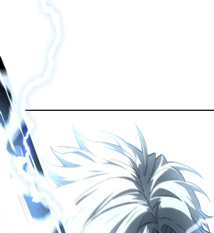 Tinh Tú Kiếm Sĩ Chapter 117 - 96