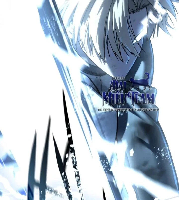 Tinh Tú Kiếm Sĩ Chapter 117 - 97