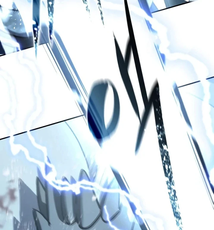 Tinh Tú Kiếm Sĩ Chapter 117 - 98