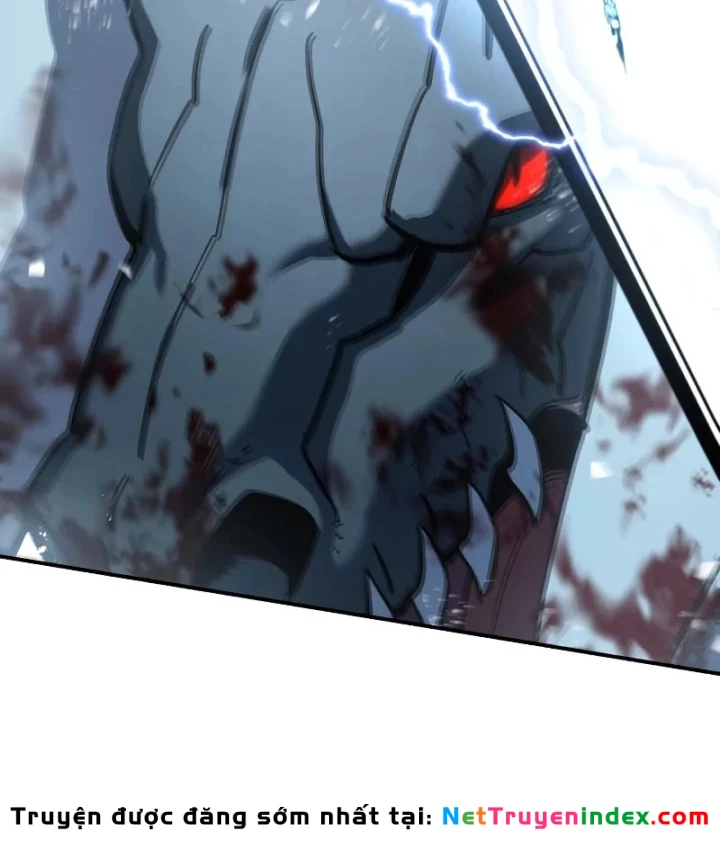 Tinh Tú Kiếm Sĩ Chapter 117 - 99