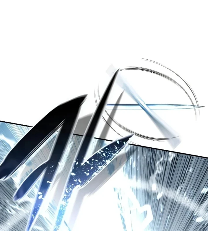 Tinh Tú Kiếm Sĩ Chapter 117 - 100