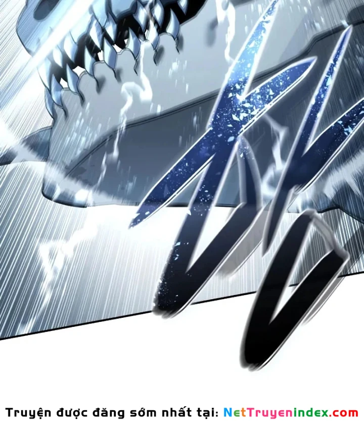 Tinh Tú Kiếm Sĩ Chapter 117 - 102