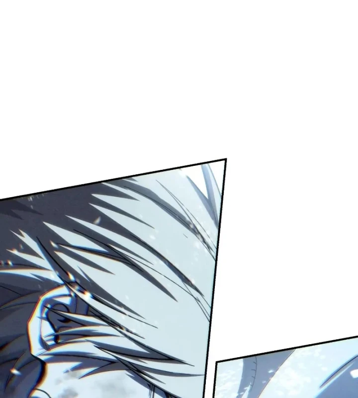 Tinh Tú Kiếm Sĩ Chapter 117 - 103