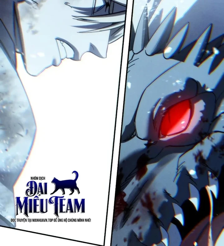 Tinh Tú Kiếm Sĩ Chapter 117 - 104