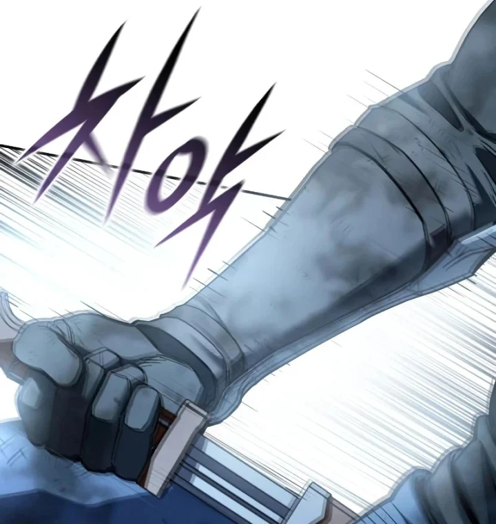 Tinh Tú Kiếm Sĩ Chapter 117 - 106