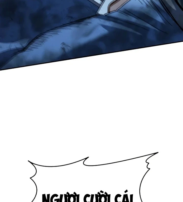 Tinh Tú Kiếm Sĩ Chapter 117 - 107