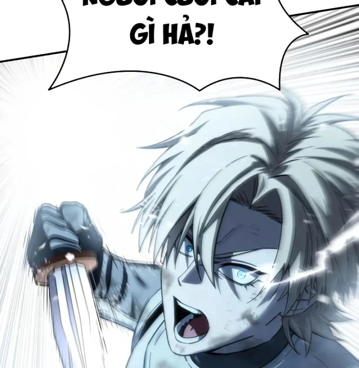 Tinh Tú Kiếm Sĩ Chapter 117 - 108