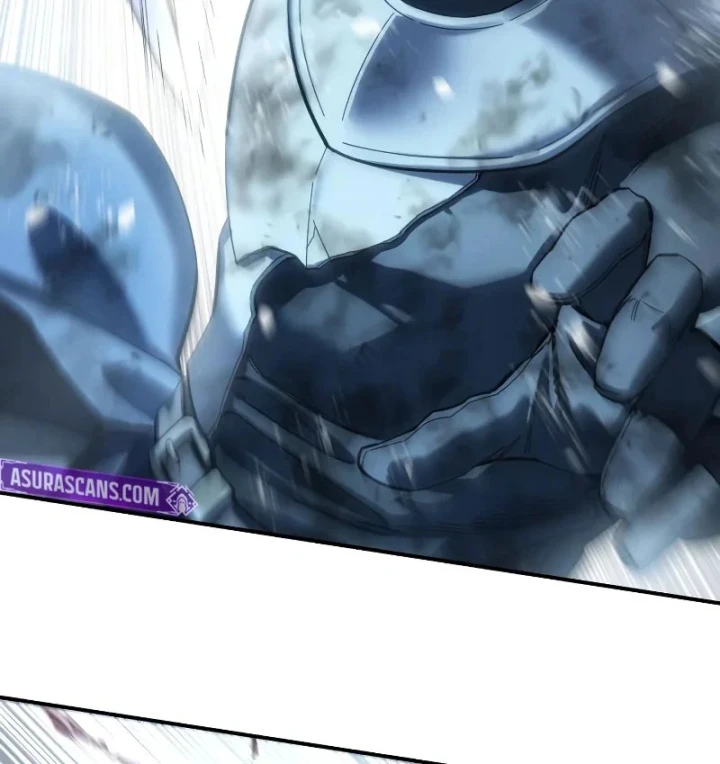 Tinh Tú Kiếm Sĩ Chapter 117 - 109