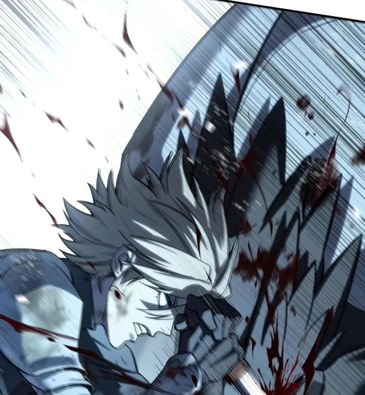 Tinh Tú Kiếm Sĩ Chapter 117 - 110