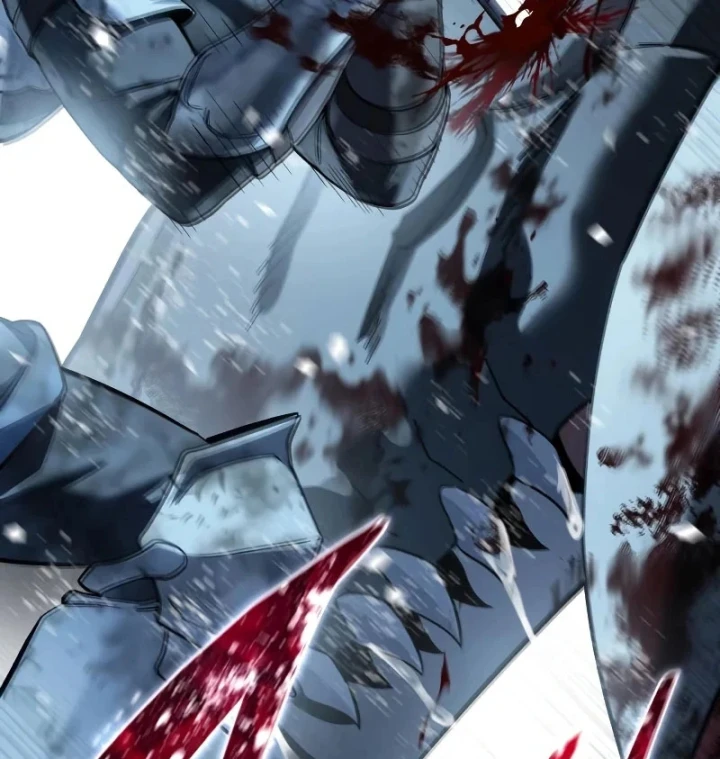 Tinh Tú Kiếm Sĩ Chapter 117 - 111