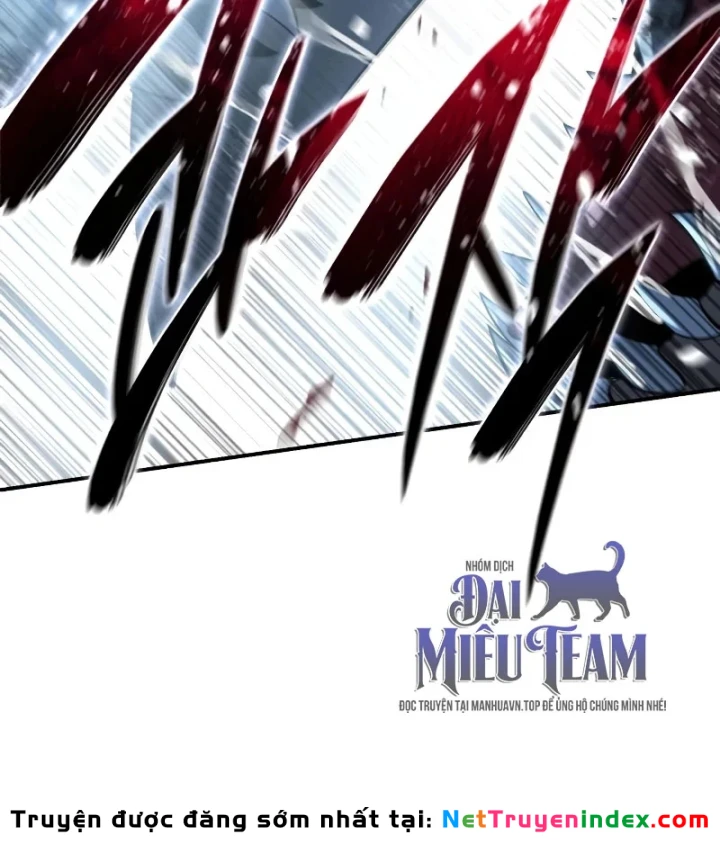 Tinh Tú Kiếm Sĩ Chapter 117 - 112