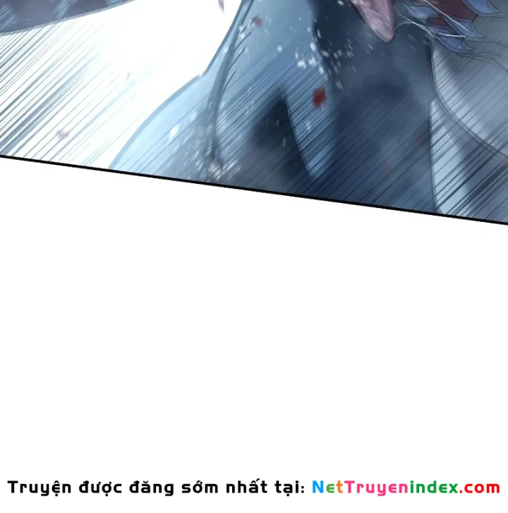 Tinh Tú Kiếm Sĩ Chapter 117 - 115