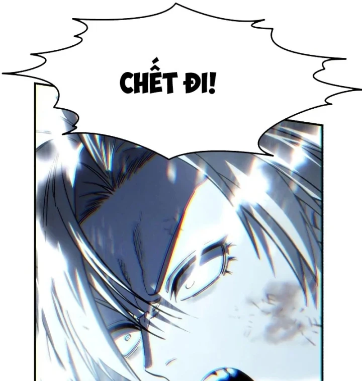 Tinh Tú Kiếm Sĩ Chapter 117 - 116