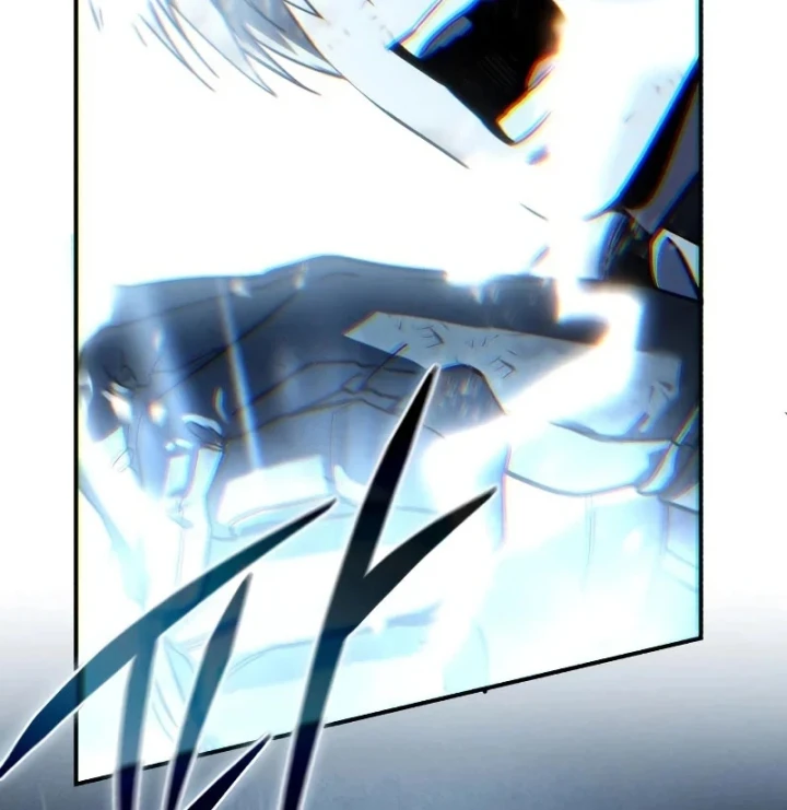 Tinh Tú Kiếm Sĩ Chapter 117 - 117