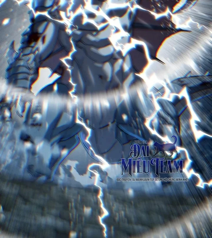 Tinh Tú Kiếm Sĩ Chapter 117 - 120