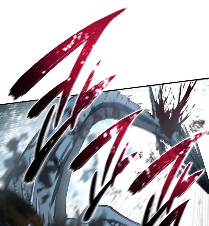 Tinh Tú Kiếm Sĩ Chapter 117 - 122