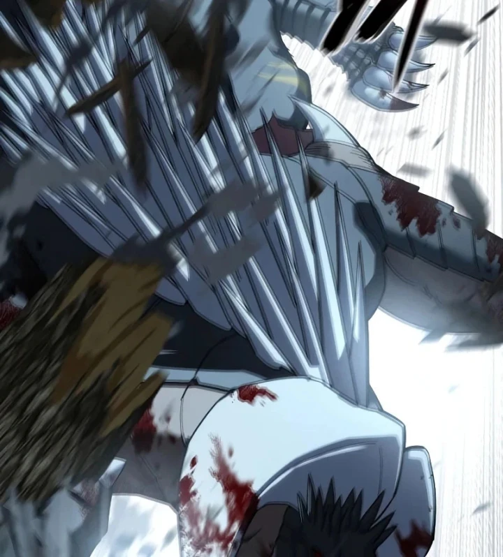 Tinh Tú Kiếm Sĩ Chapter 117 - 123