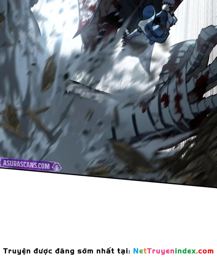 Tinh Tú Kiếm Sĩ Chapter 117 - 124