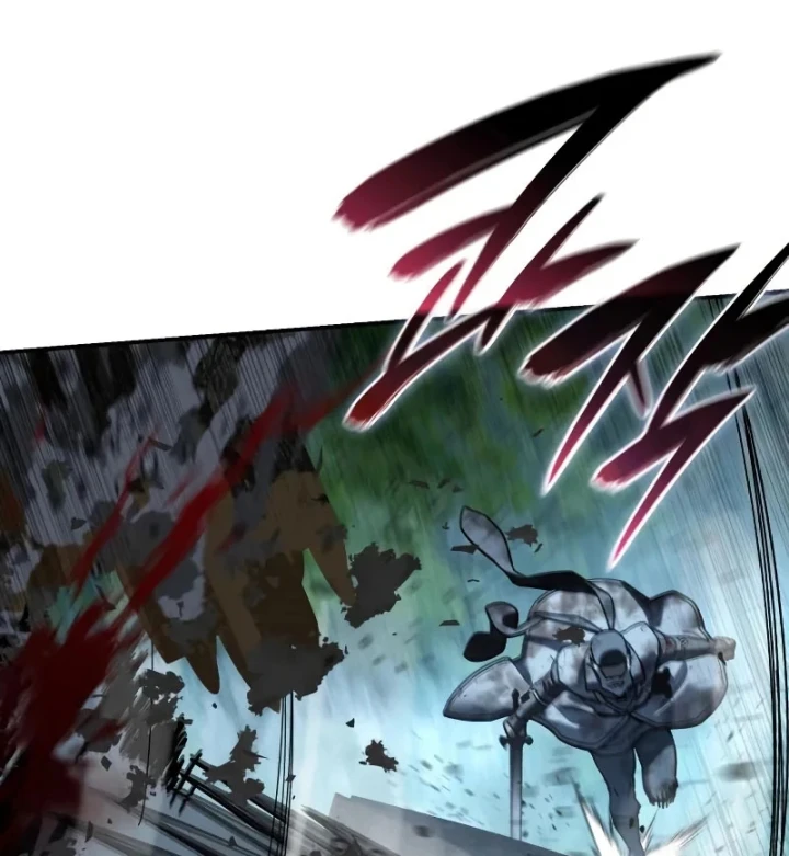 Tinh Tú Kiếm Sĩ Chapter 117 - 125