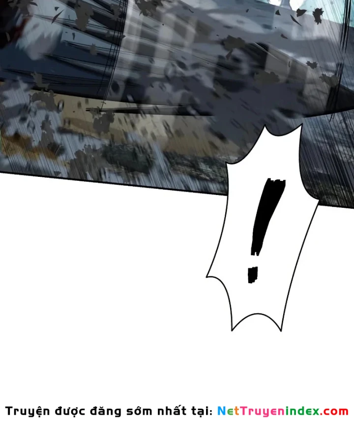 Tinh Tú Kiếm Sĩ Chapter 117 - 126