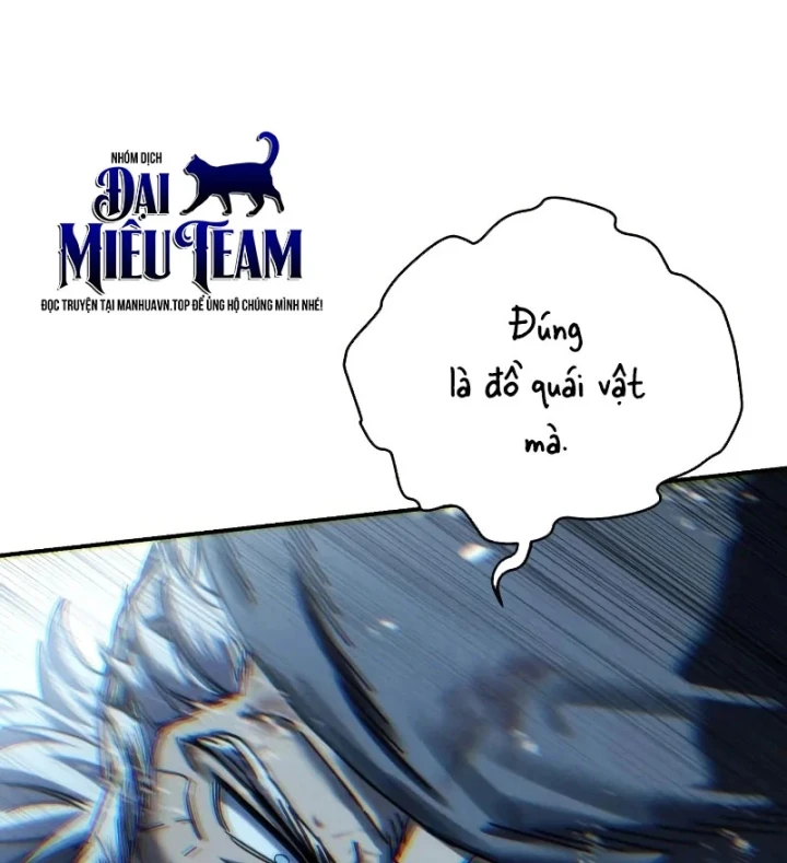 Tinh Tú Kiếm Sĩ Chapter 117 - 127