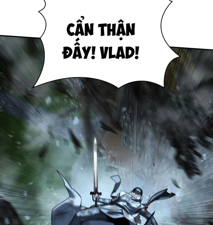 Tinh Tú Kiếm Sĩ Chapter 117 - 129