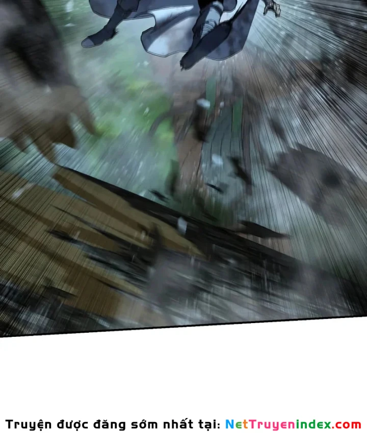 Tinh Tú Kiếm Sĩ Chapter 117 - 130