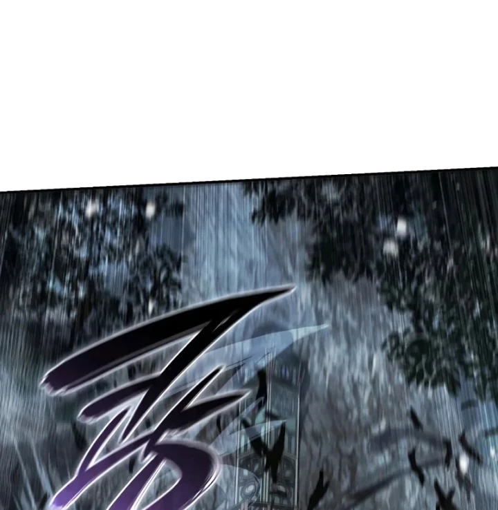 Tinh Tú Kiếm Sĩ Chapter 117 - 131