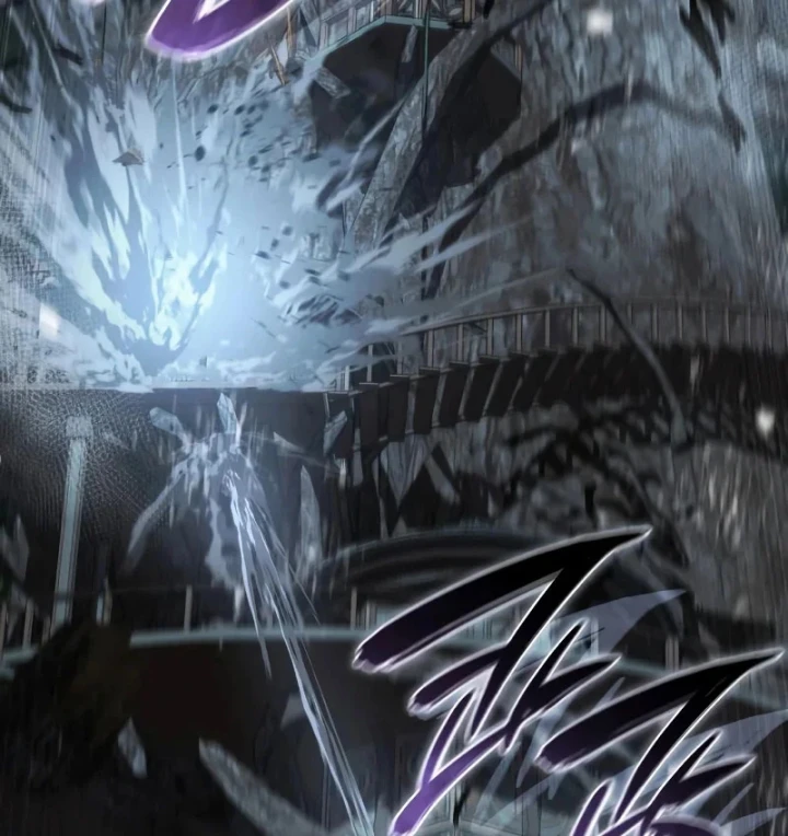 Tinh Tú Kiếm Sĩ Chapter 117 - 132