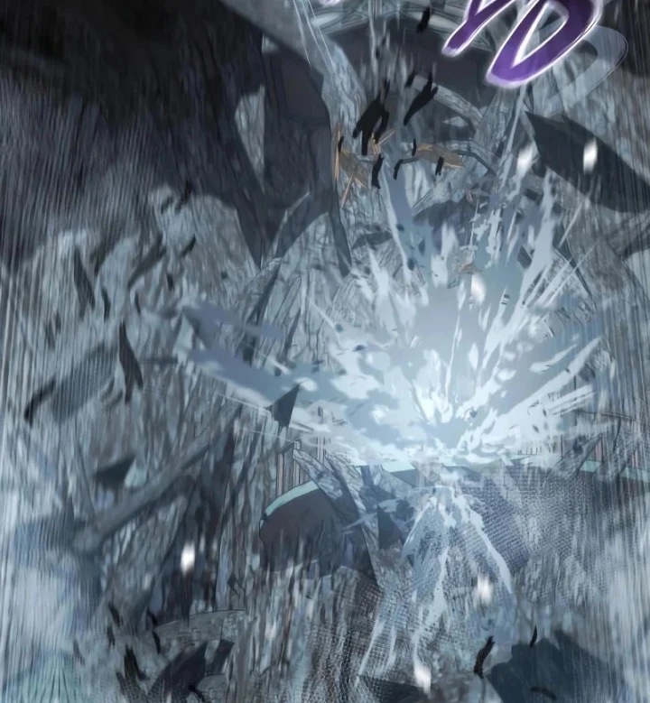 Tinh Tú Kiếm Sĩ Chapter 117 - 133