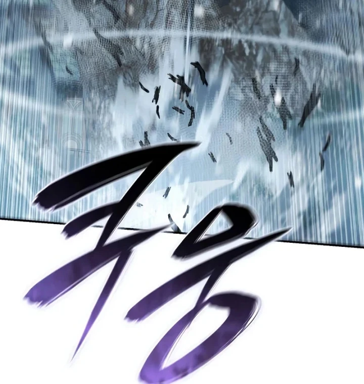 Tinh Tú Kiếm Sĩ Chapter 117 - 134