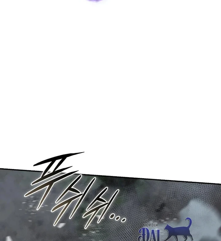 Tinh Tú Kiếm Sĩ Chapter 117 - 135