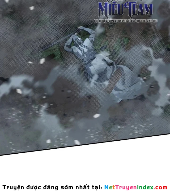 Tinh Tú Kiếm Sĩ Chapter 117 - 136