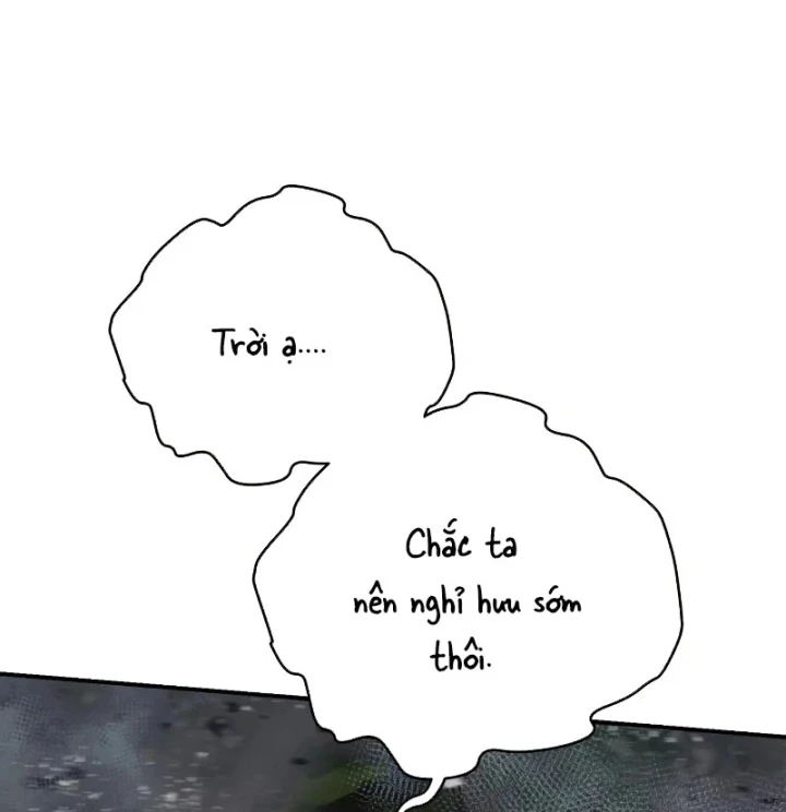 Tinh Tú Kiếm Sĩ Chapter 117 - 137