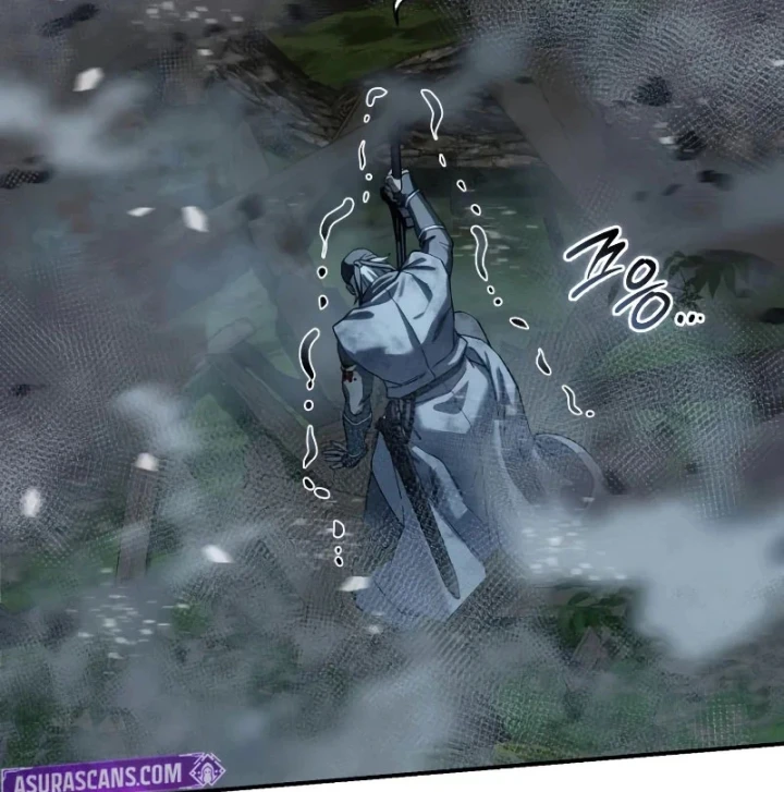 Tinh Tú Kiếm Sĩ Chapter 117 - 138