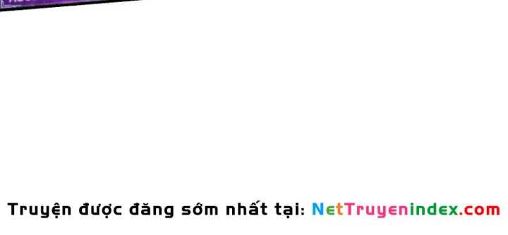 Tinh Tú Kiếm Sĩ Chapter 117 - 139