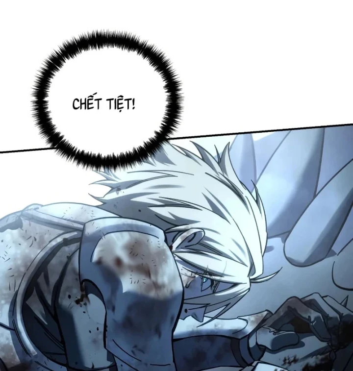 Tinh Tú Kiếm Sĩ Chapter 117 - 140