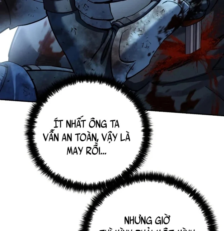 Tinh Tú Kiếm Sĩ Chapter 117 - 141