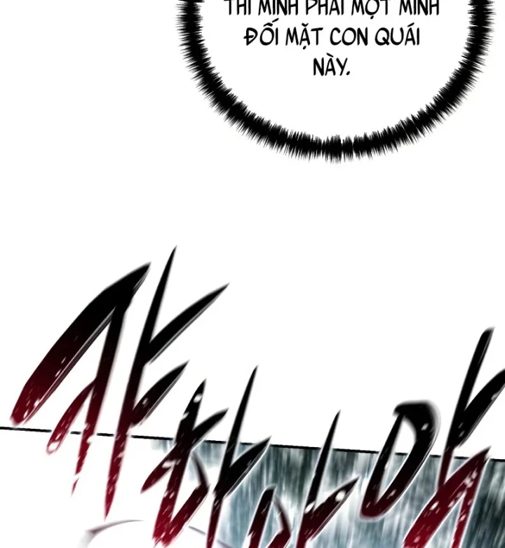 Tinh Tú Kiếm Sĩ Chapter 117 - 142