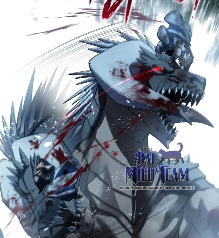 Tinh Tú Kiếm Sĩ Chapter 117 - 143