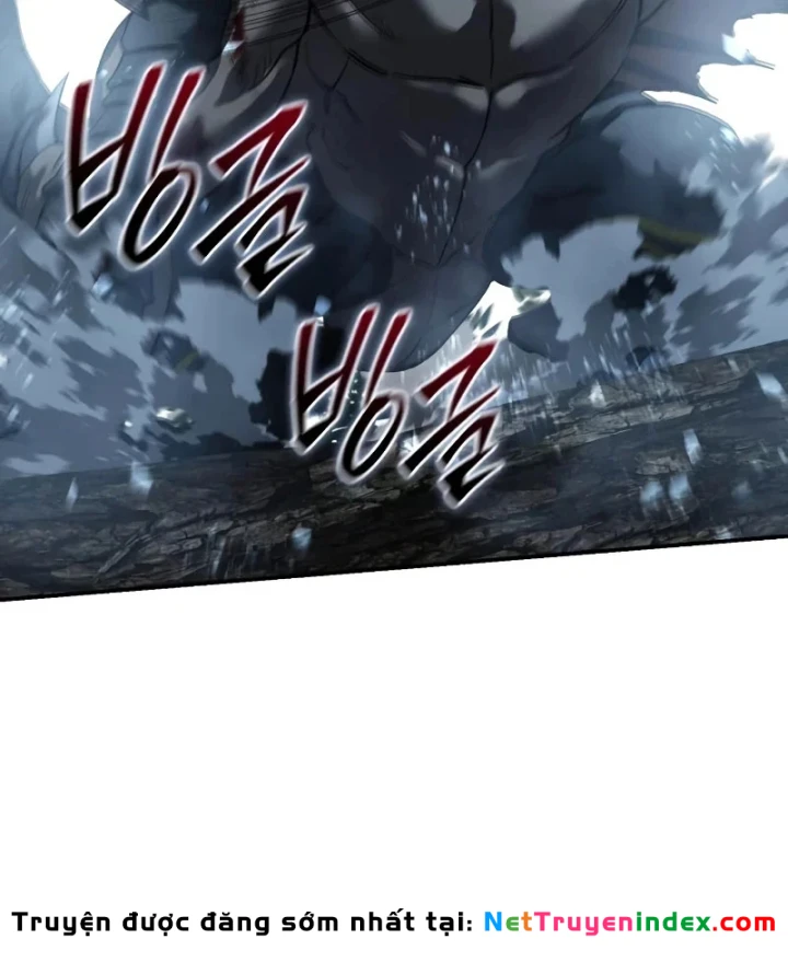 Tinh Tú Kiếm Sĩ Chapter 117 - 144